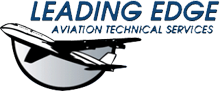 Leading Edge Technical Aviation Services File Manager